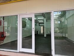 Bukit Merah Central (D3), Shop House #634492771
